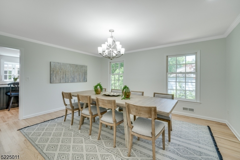 Deerfield - Residential