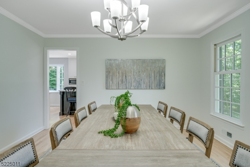 Deerfield - Residential