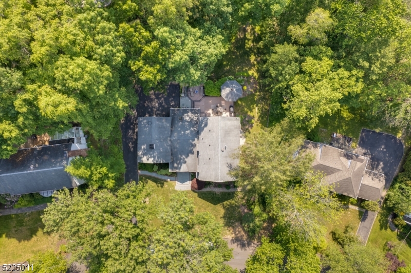 Deerfield - Residential