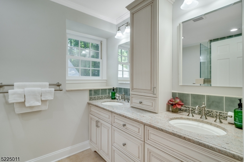 Deerfield - Residential