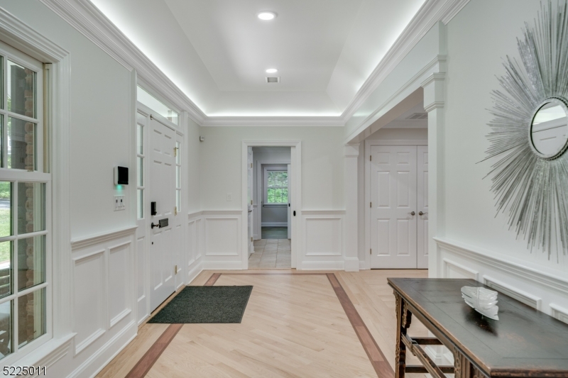 Deerfield - Residential