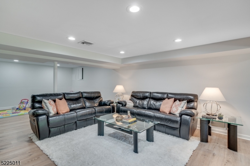 Deerfield - Residential