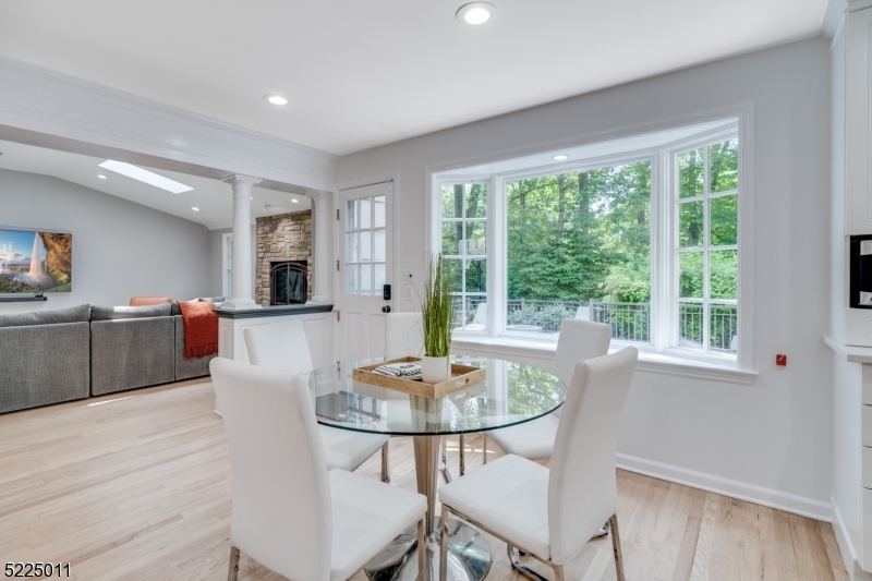 Deerfield - Residential