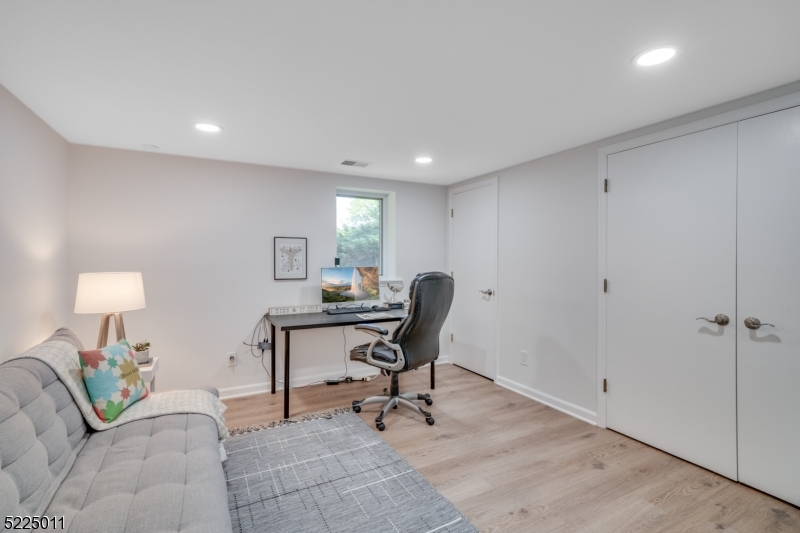 Deerfield - Residential