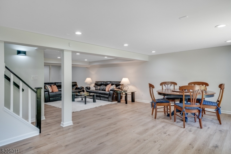 Deerfield - Residential