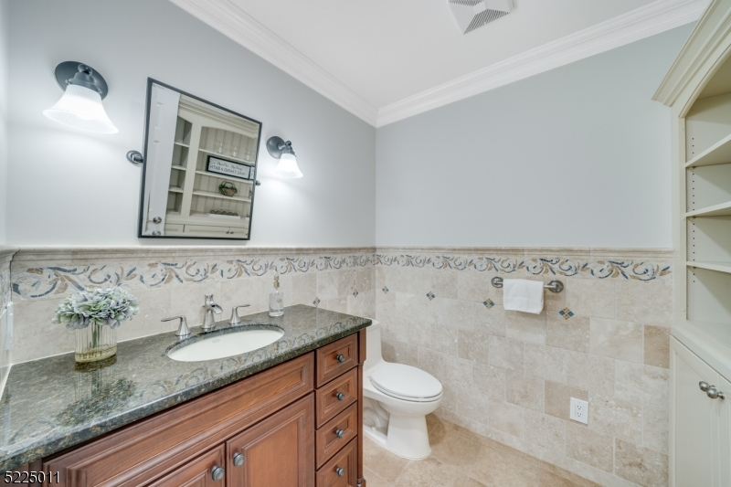 Deerfield - Residential