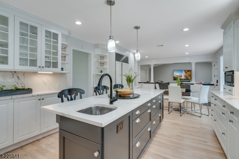 Deerfield - Residential