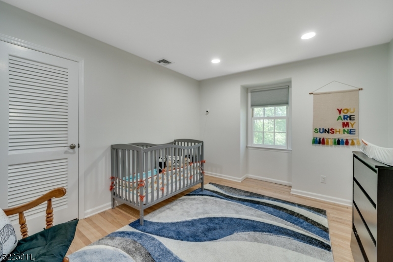 Deerfield - Residential