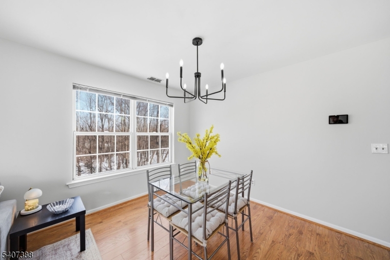 Eden Ln - Residential