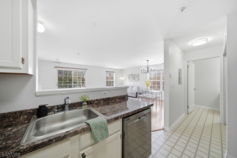 Eden Ln - Residential