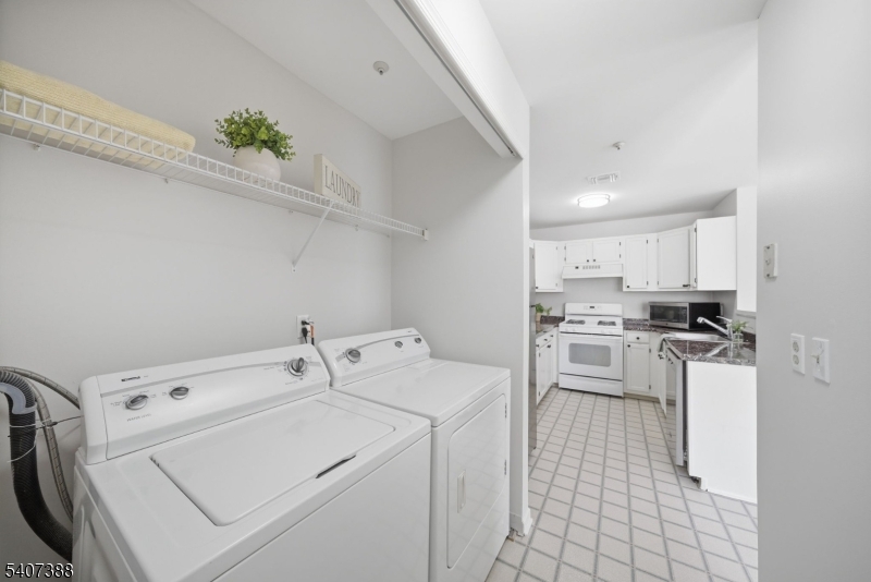 Eden Ln - Residential