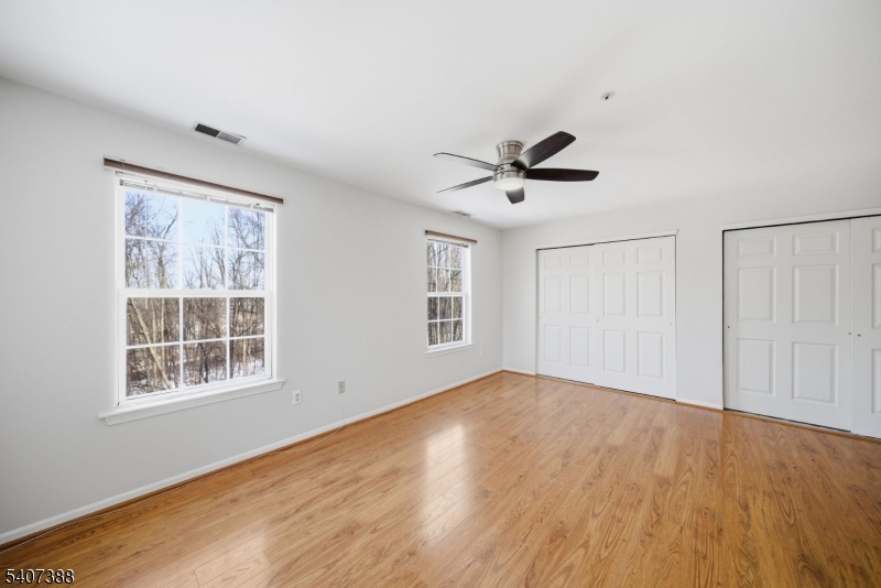 Eden Ln - Residential