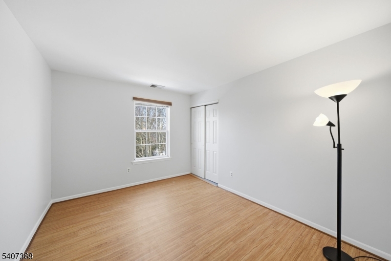 Eden Ln - Residential