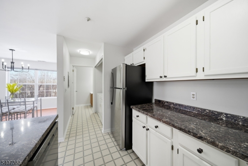 Eden Ln - Residential