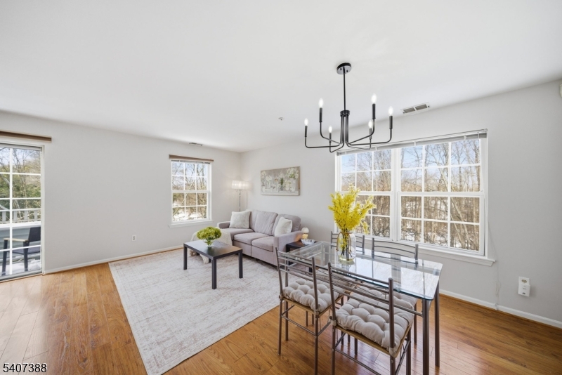 Eden Ln - Residential