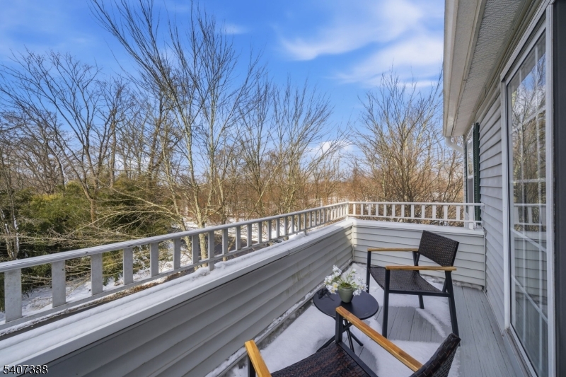 Eden Ln - Residential