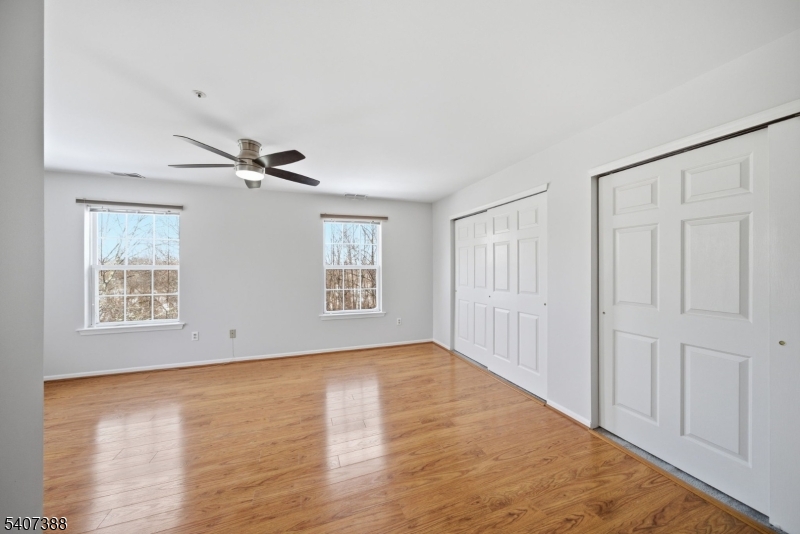 Eden Ln - Residential