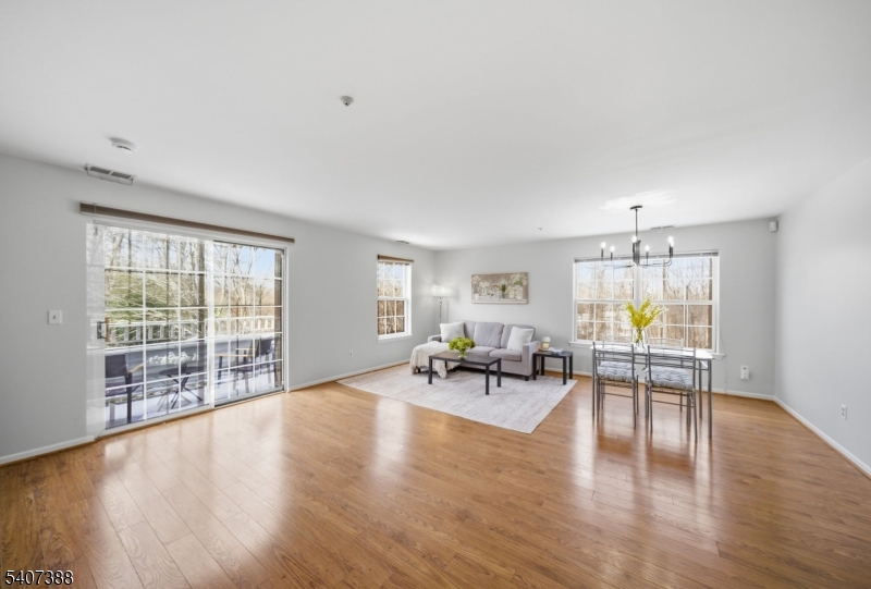 Eden Ln - Residential