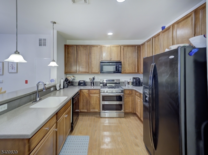 Grande - Residential