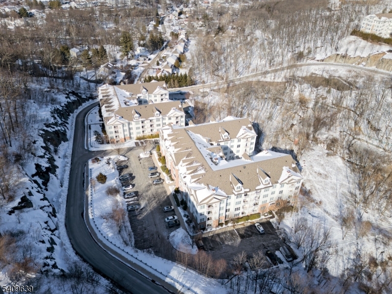 Grande - Residential