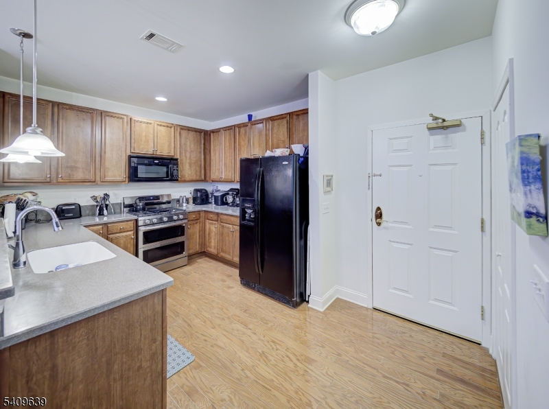 Grande - Residential