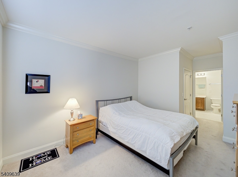 Grande - Residential