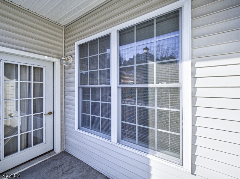 Grande - Residential