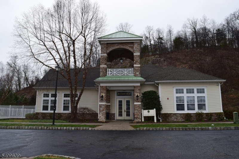 Grande - Residential