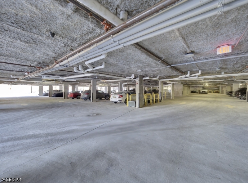 Grande - Residential