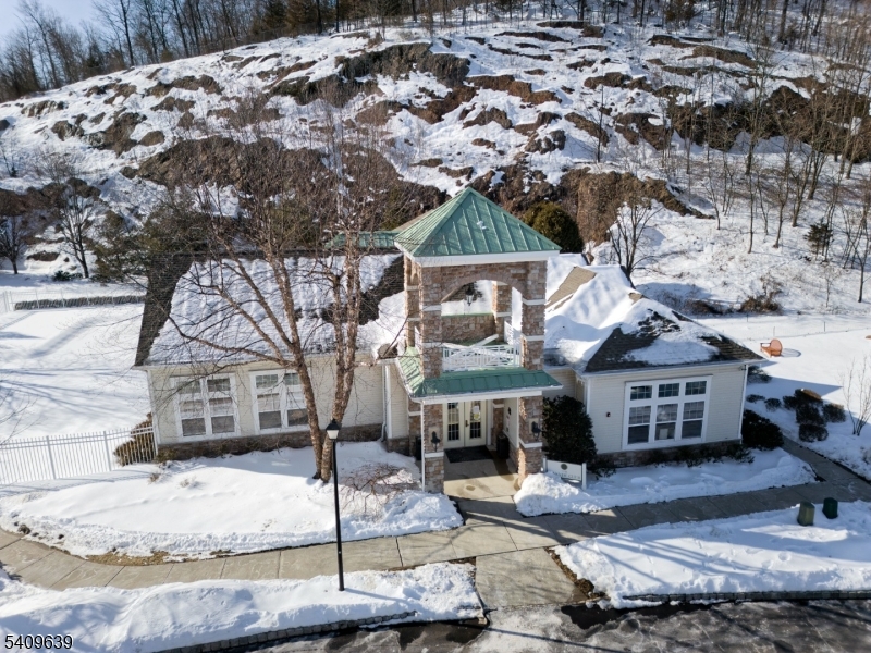 Grande - Residential