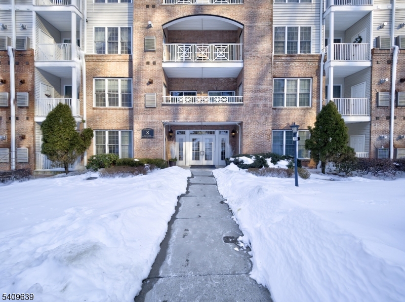 Grande - Residential