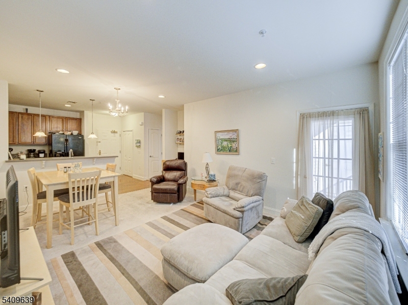 Grande - Residential