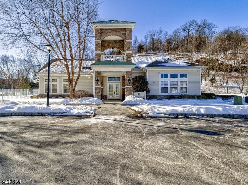 Grande - Residential