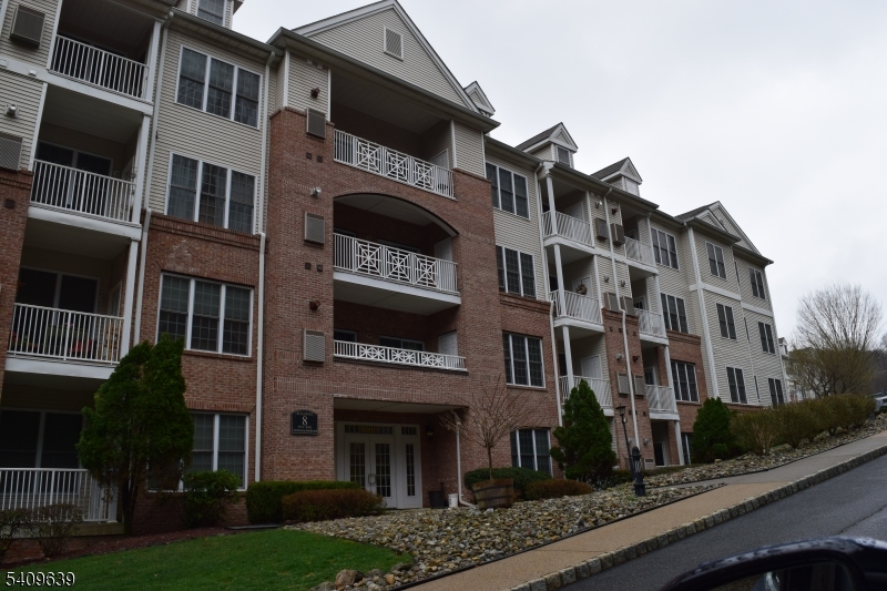 Grande - Residential