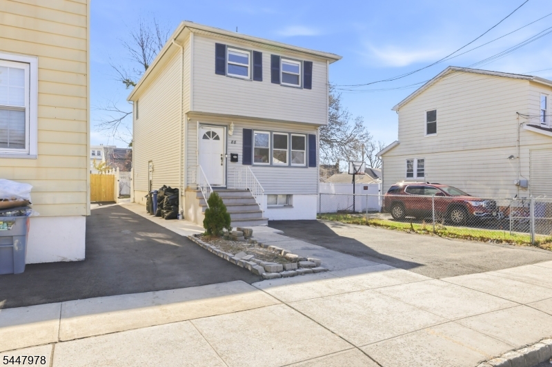 Photo 1 of 18 — 88 Columbus Ave, Belleville Twp., NJ 07109