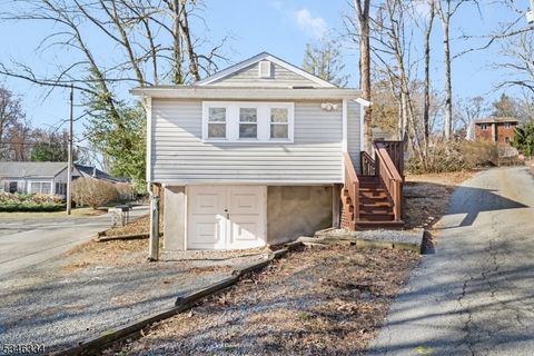 MLS: 3953688