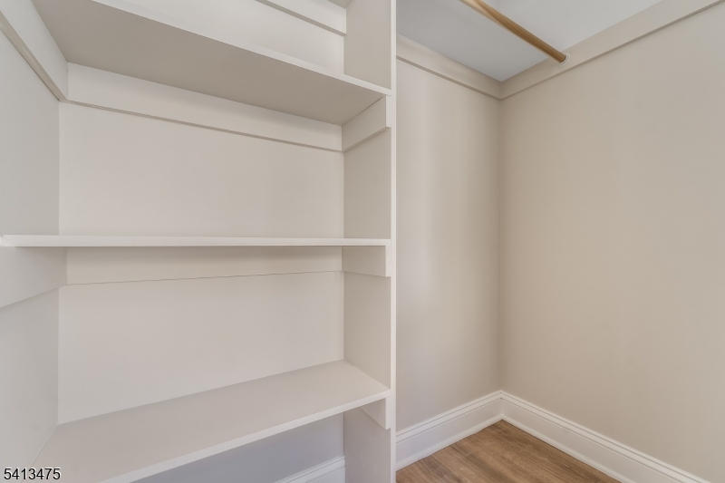 Solitude Village - Residential