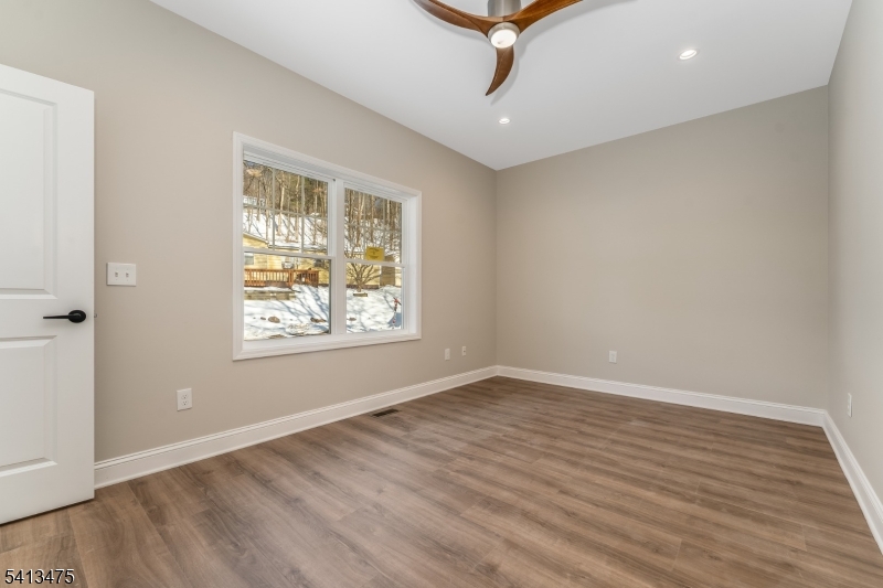 Solitude Village - Residential