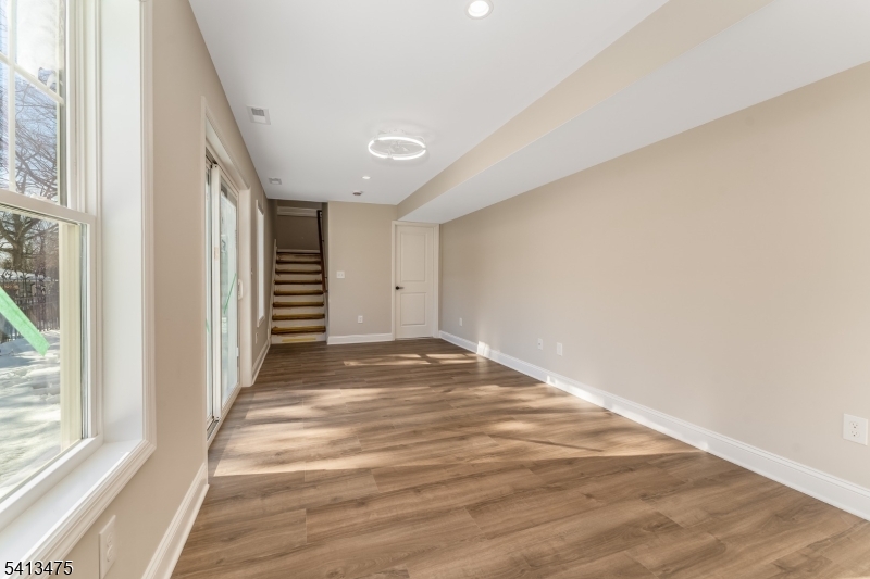 Solitude Village - Residential