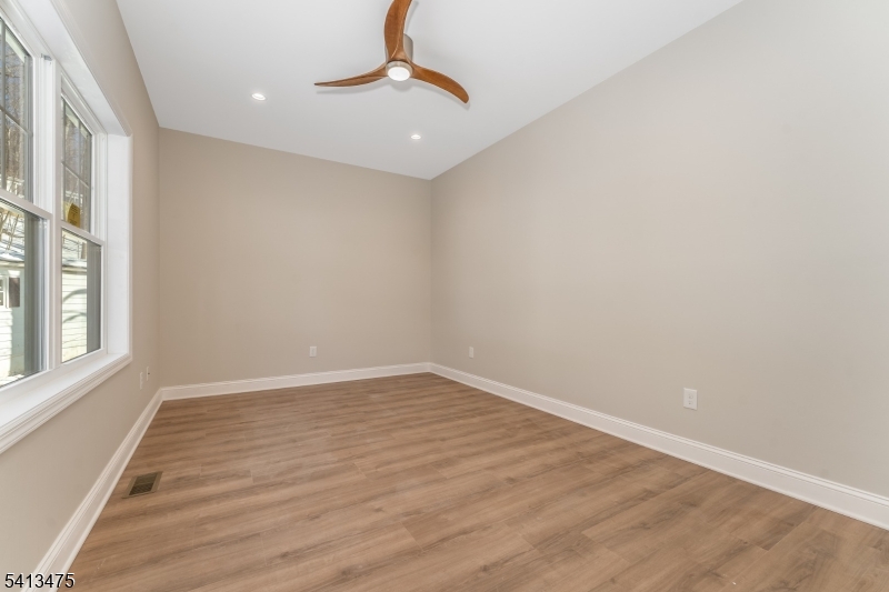 Solitude Village - Residential