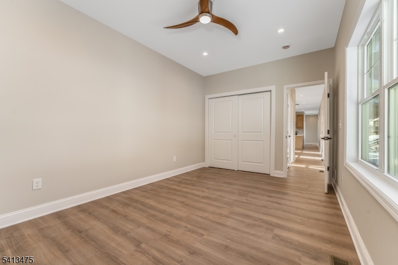 Solitude Village - Residential