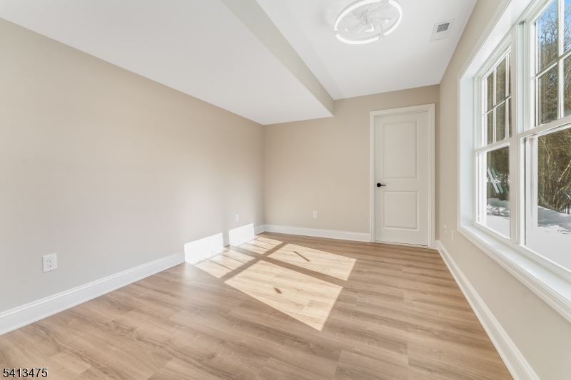 Solitude Village - Residential