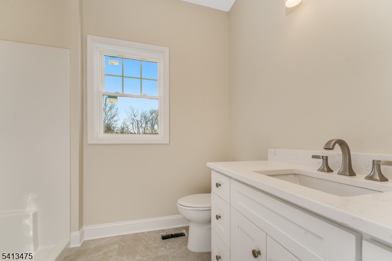 Solitude Village - Residential