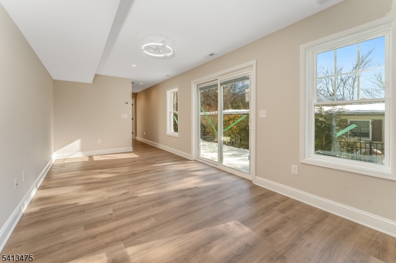 Solitude Village - Residential