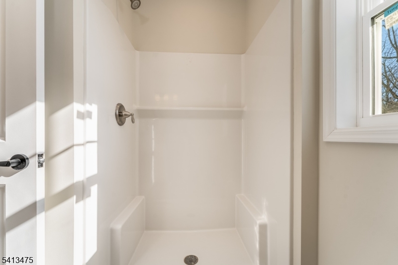 Solitude Village - Residential