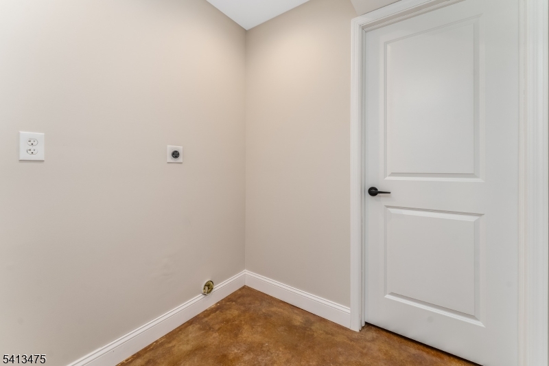 Solitude Village - Residential