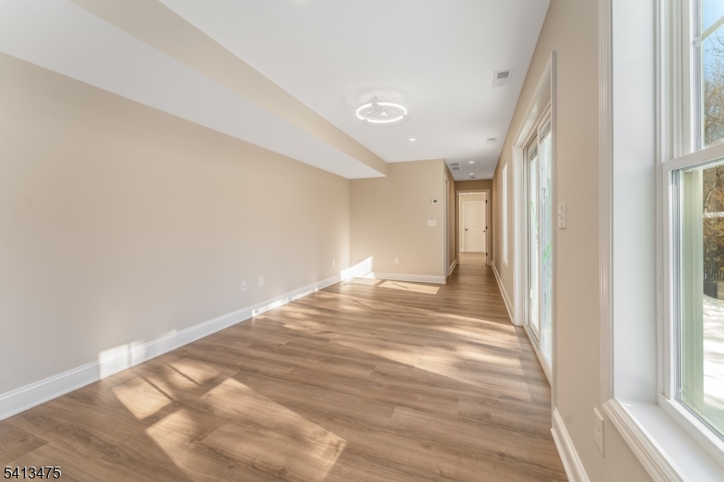 Solitude Village - Residential