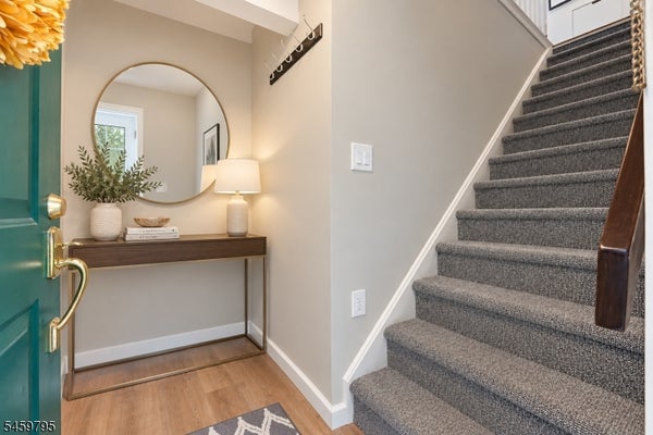 2508 COMMONS AT KINGSWOOD DR, EAST BRUNSWICK, NJ 08816 - Image fe930e2fdbbaa1aa76218e2e539e30e2/548326035
