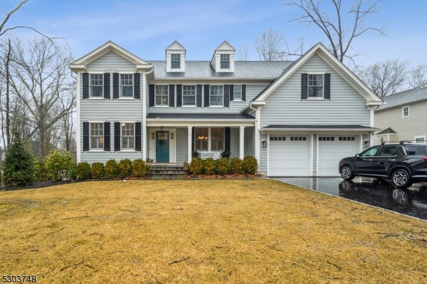 For Comp Purposes Only