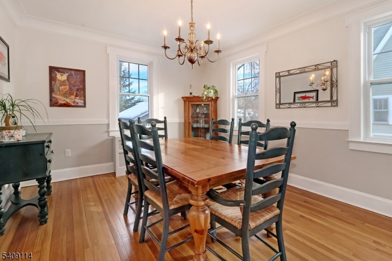 Shepard Kollock - Residential